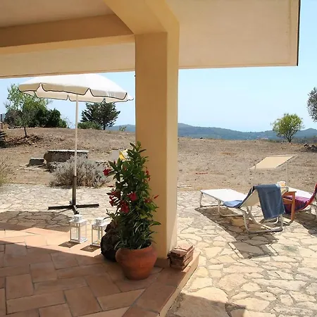 Dolce Far Niente * ספרלונגה